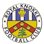 Icon: FC Royal Knokke