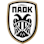 Icon: PAOK Salonique