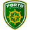 Icon: Porto Vitória