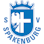 Icon: SV Spakenburg