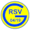 Icon: RATINGEN SV GERMANIA 04/19 EV