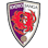 Icon: Kyoto Sanga FC