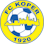 Icon: FC Luka Koper