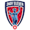 Icon: Indy Eleven