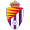 Icon: Real Valladolid II