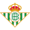 Icon: Real Betis II