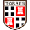 Icon: SEF Torres Calcio