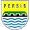 Icon: Persib Bandung