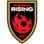 Icon: Phoenix Rising FC