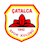 Icon: Çatalca