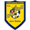Icon: SS Juve Stabia
