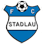Icon: FC Stadlau