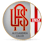 Icon: Alessandria Calcio