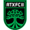 Icon: Austin FC II