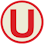 Icon: Universitario