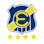 Icon: CD Everton Viña Del Mar