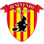 Icon: Benevento Calcio