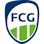 Icon: FC Gutersloh