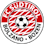 Icon: FC Sud Tyrol