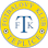 Icon: FK Teplice