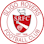 Icon: Sligo Rovers FC