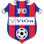 Icon: FC Vion Zlate Moravce