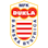Icon: FK Dukla Banska Bystrica