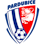 Icon: FK Pardubice