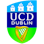 Icon: UCD