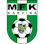 Icon: MFK Karvina