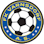 Icon: FK Varnsdorf