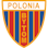 Icon: KS Polonia Bytom SA