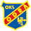 Icon: OKS Odra Opole