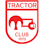 Icon: Tractor