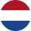 Icon: Países Bajos Femenino
