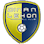 Icon: Dinan-Lehon FC