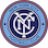 Icon: New York City FC