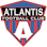 Icon: Atlantis