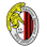 Icon: Hamrun Spartans