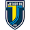 Icon: FC Zhetysu