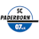 Icon: SC Paderborn 07 II