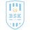 Icon: Bischofshofen