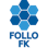 Icon: Follo FK