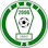 Icon: Paksi FC