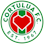 Icon: Club Cortuluá