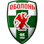 Icon: FC Obolon Kiev