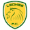 Icon: Itagui Leones FC
