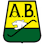 Icon: Atlético Bucaramanga