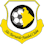 Icon: São Bernardo FC