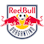 Icon: Red Bull Bragantino SP
